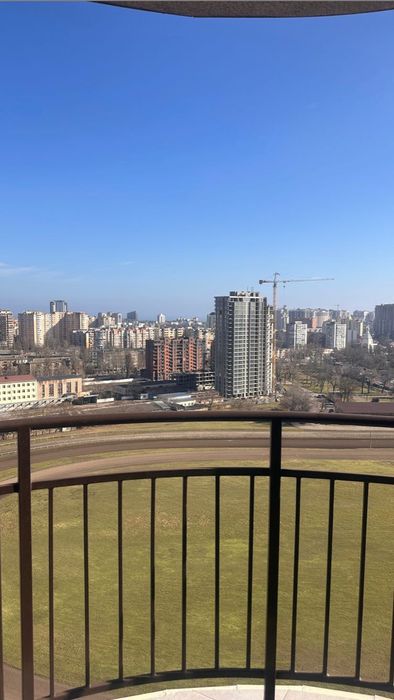 2-комнатная квартира по адресу Куликово поле пл. (площадь 61 м²) - Atlanta.ua - фото 5