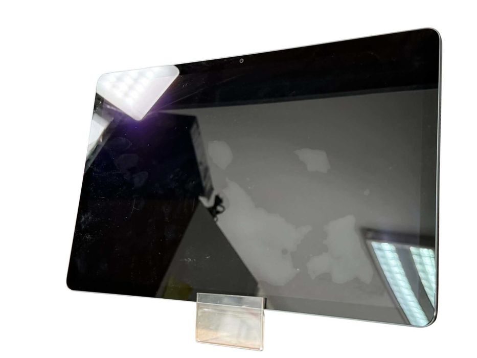 Tablet Lenovo TB336FU 8GB / 128 GB