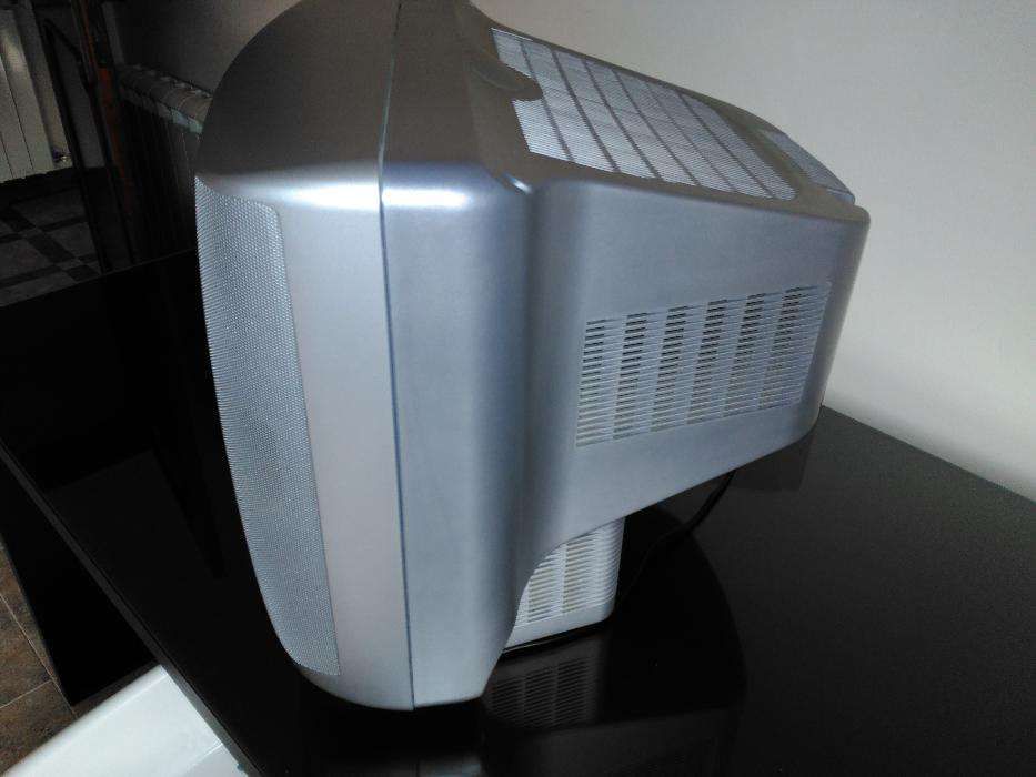 TV Jocel64751075346947124