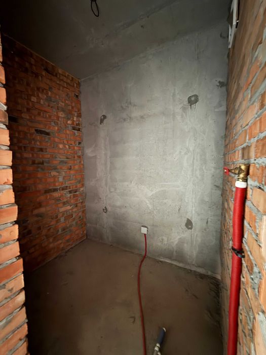 2-rooms apartment apartment by the address st. Sverstyuka (area 68 m²) - Atlanta.ua - photo 6