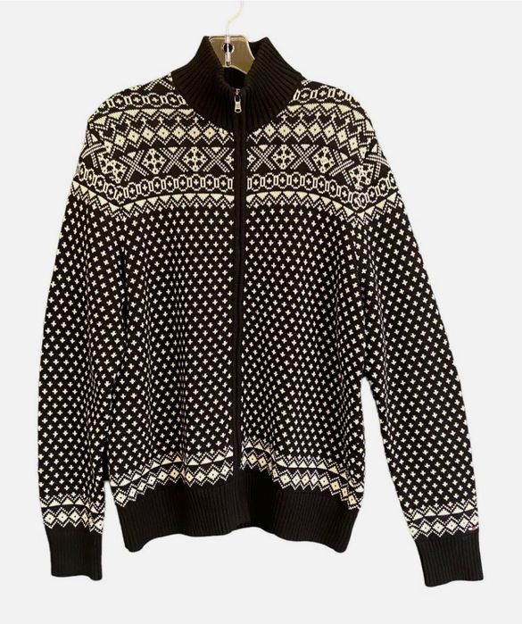 Swetr Tommy Hilfiger