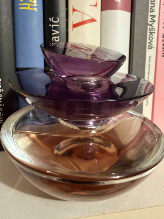 Insolence Guerlain edp