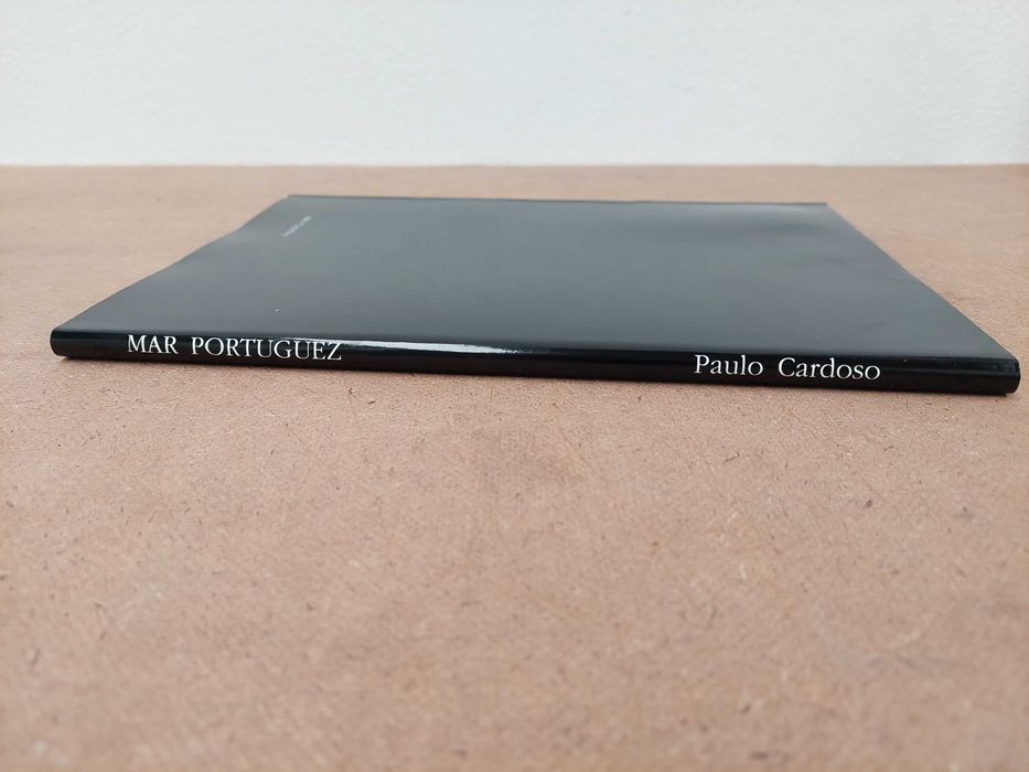 Mar portuguez - A Mensagem Astrológica da Mensagem - Paulo Cardoso