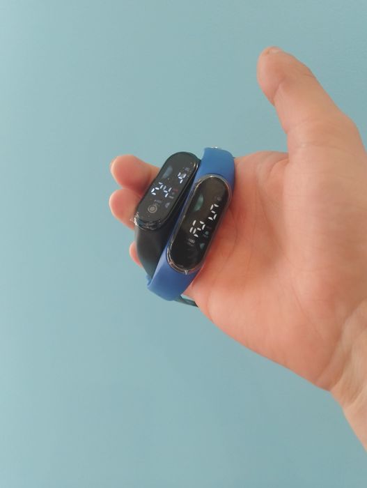 Продам годинники