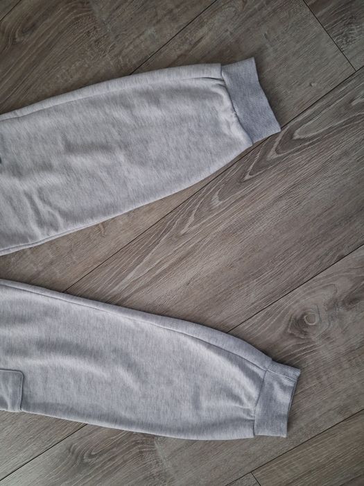 Primark spodnie dresowe roz 13_14 lat 158_164 cm