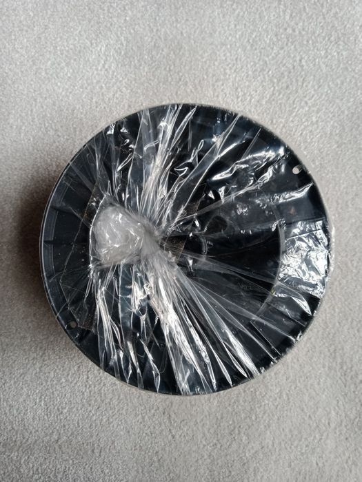 Plecionka power pro 1600 metrów