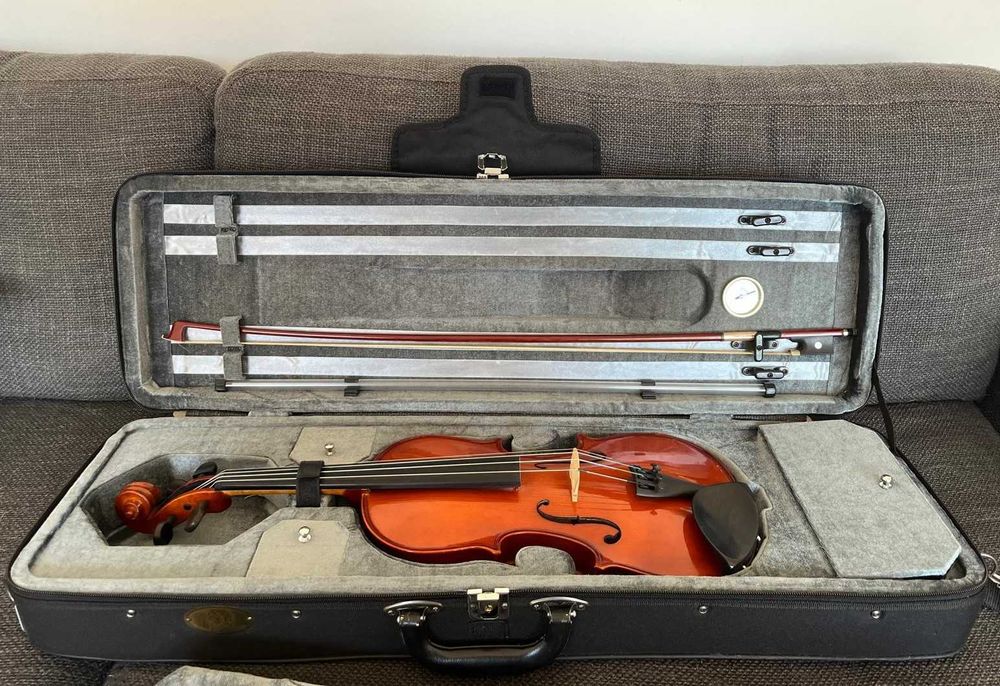 Violino Stentor 4/4