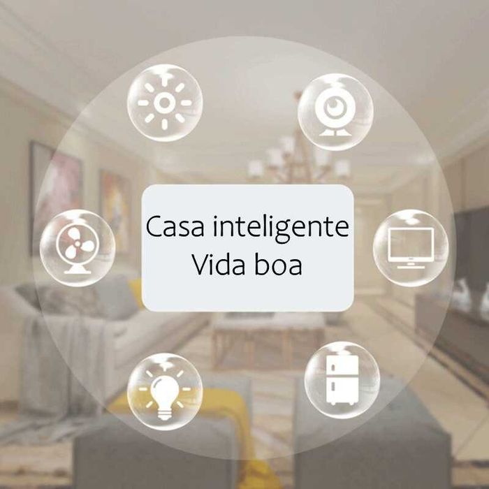 Bhutan / Wireless / Gateway / Works with Google Home and Alexa64309650777729123