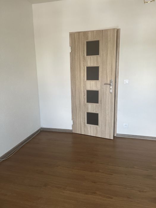2 pokojowe mieszkanie do wynajecia Walbrzych podzamcze - Widok 4