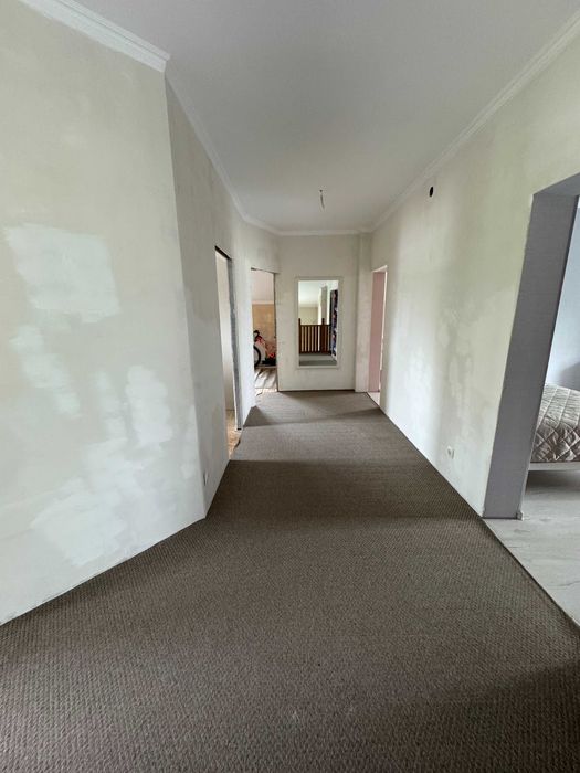 Продаж Хорошого Будинку на Крошні