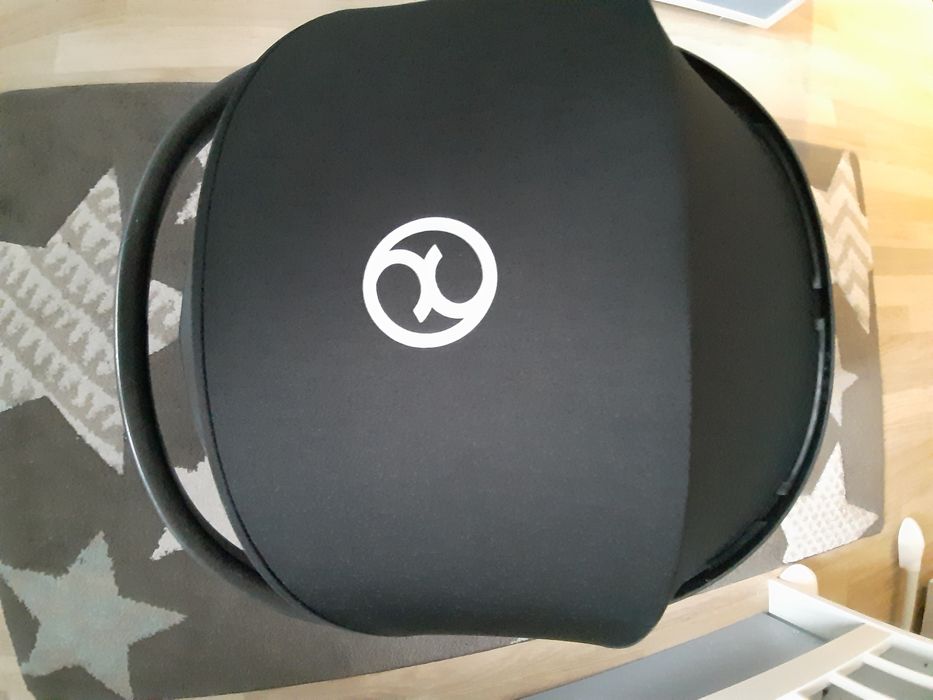 Cybex-aton 3 ,0-13 kg