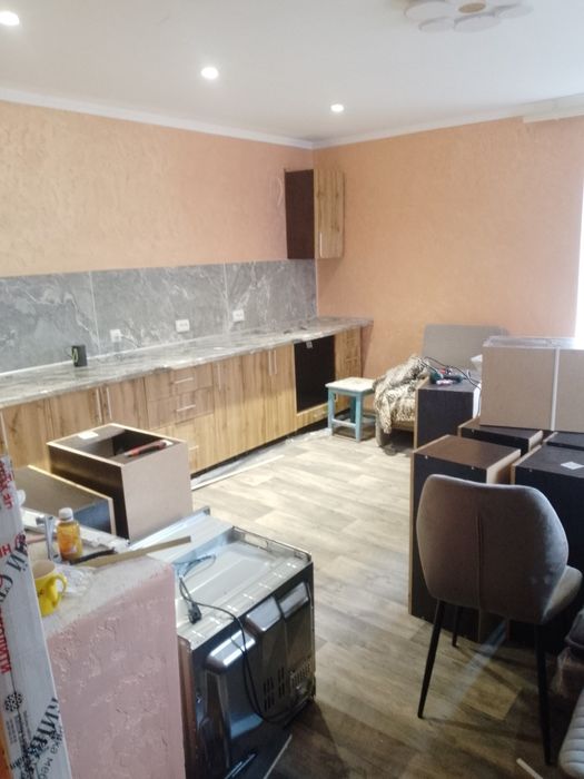 Майстер на годину!!!