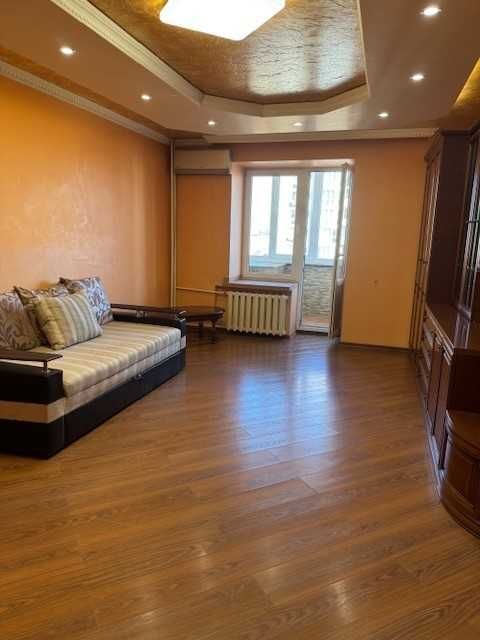 2-кімнатна квартира за адресою вул. Волинська (площа 70 м²) - Atlanta.ua - фото 6