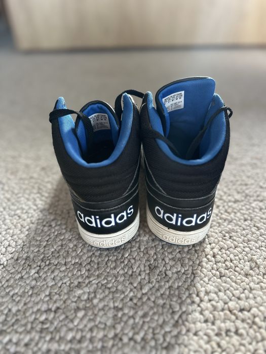 Buty adidas rozm.38
