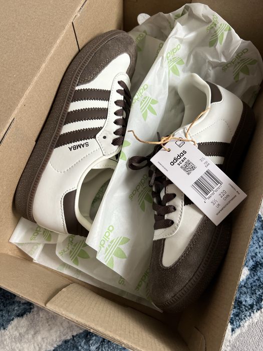 Кеди adidas ,кросівки нові