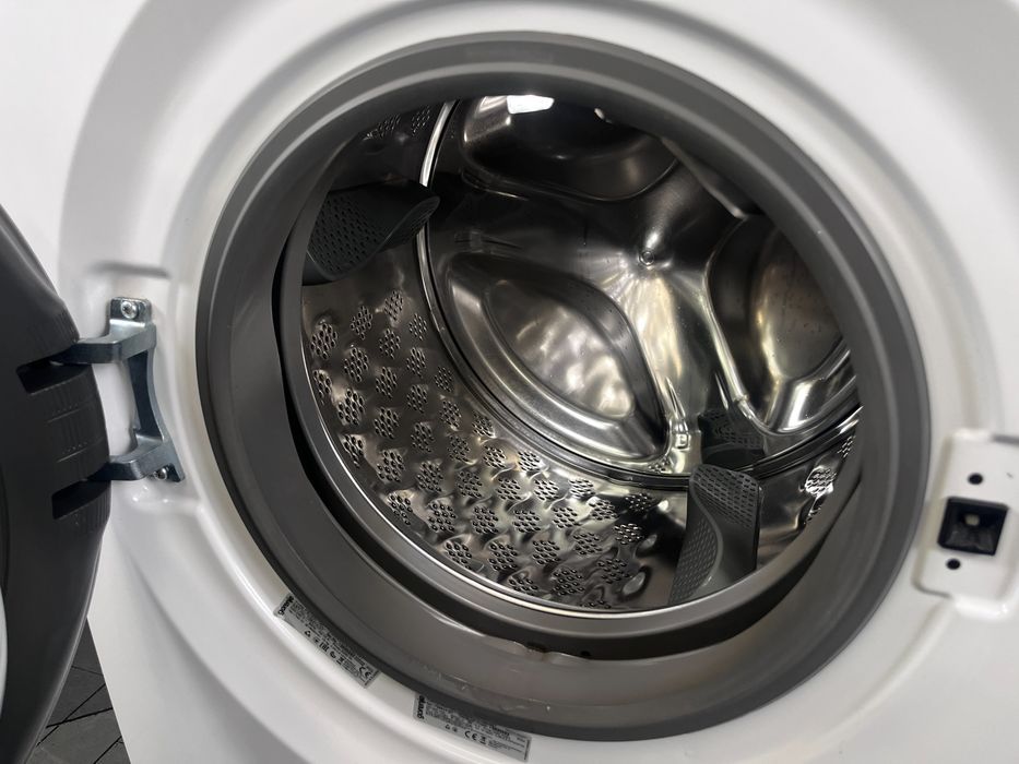 Pra Gorenje Inverter Eco+Premium 10Kg/1600/A+++/Dostawa/12Mscgwarancja