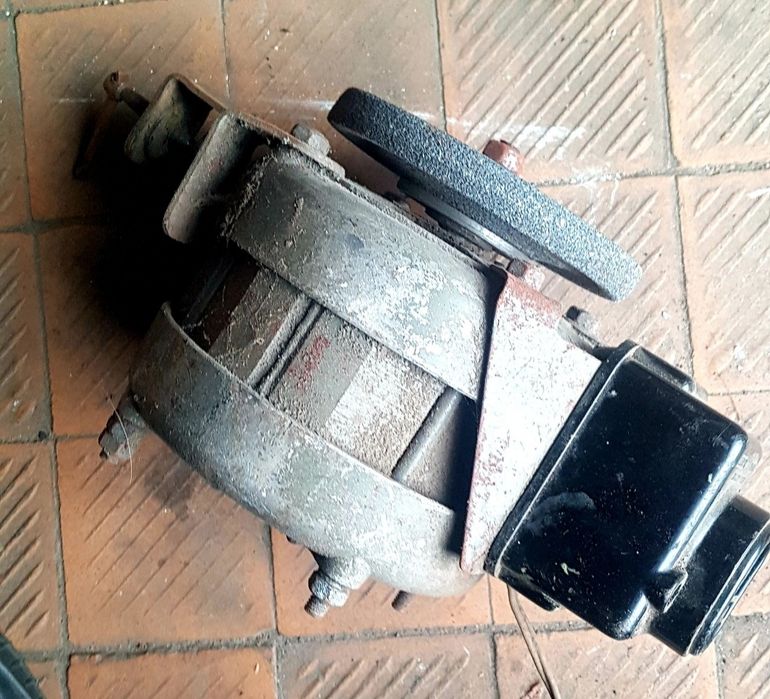 Продам точило. Недорого