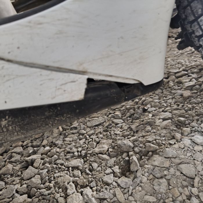 Продам ямаха Джог са 16