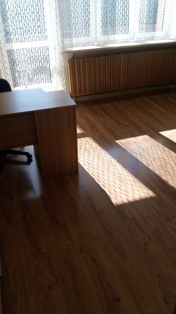 Pokój 2 osobowy centrum Niepołomic