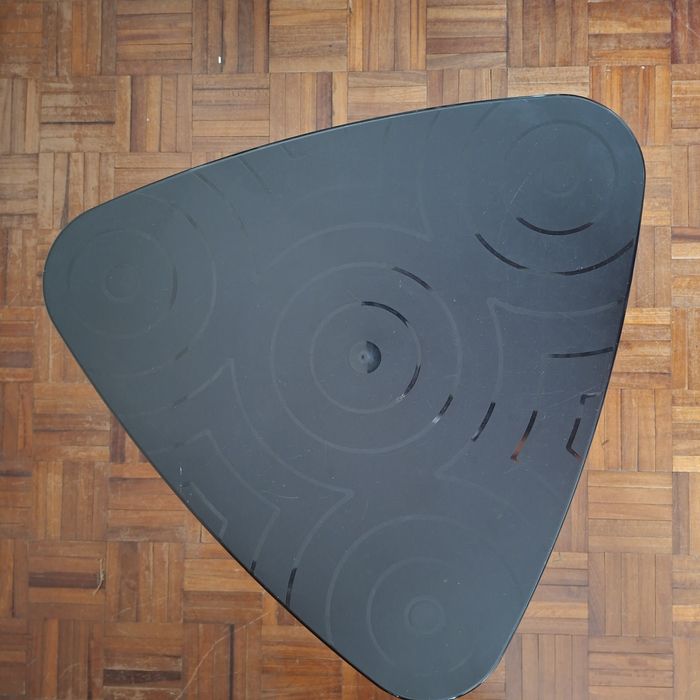 Mesa decorativa ikea