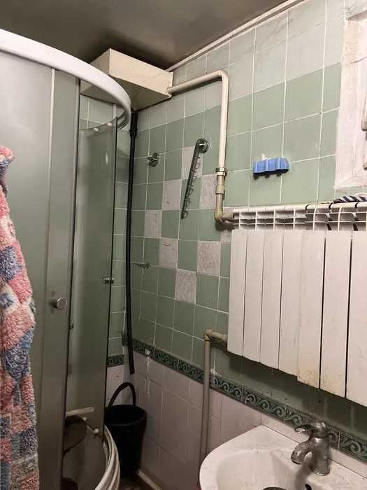 Дом по адресу (площадь 60 м²) - Atlanta.ua - фото 9