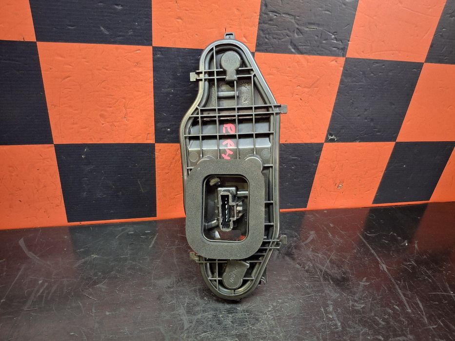 Suporte lâmpada direito CITROËN Berlingo (K9)