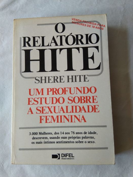 Sexologia . . . .