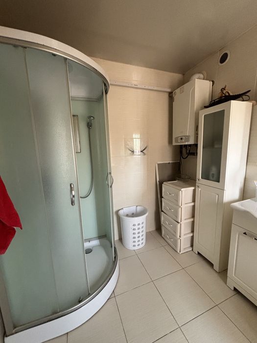 Здам дім подобово посуточно