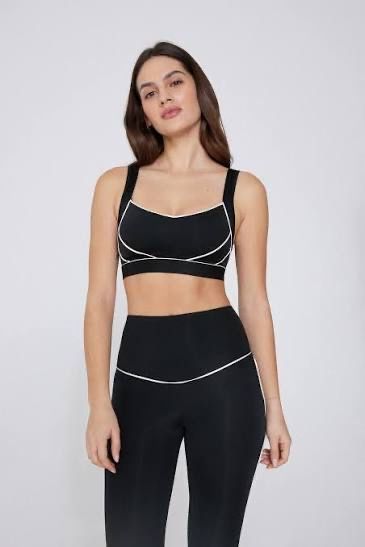 Продам набір tezenis для спорту