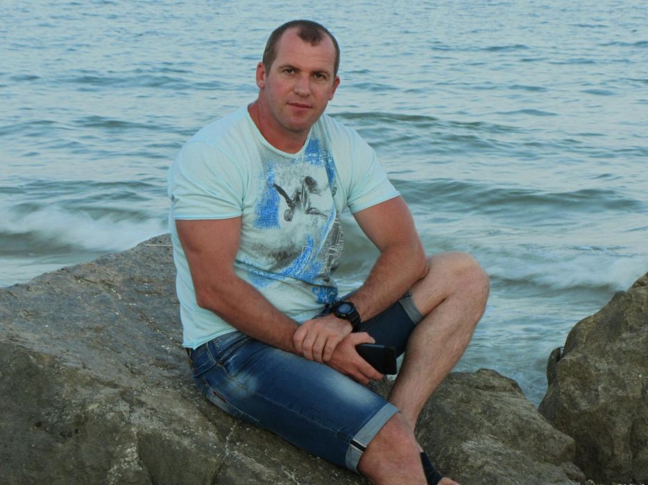 Массаж, реабилитация, ЛФК, антицеллюлитный, вакуумно-роликовый массаж