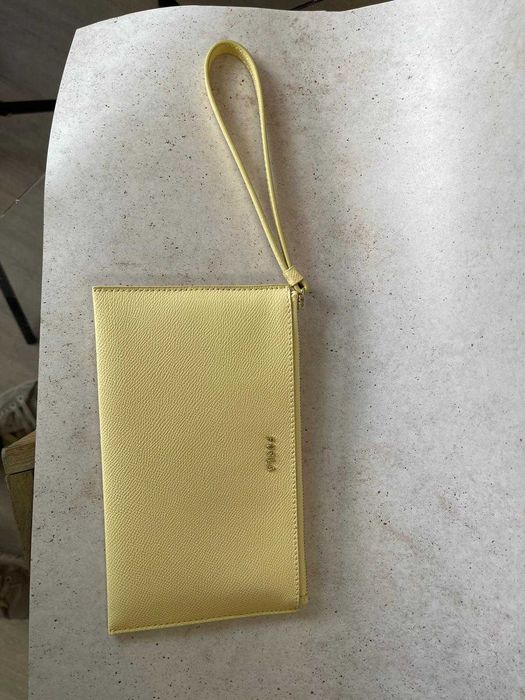 Malas FURLA originas