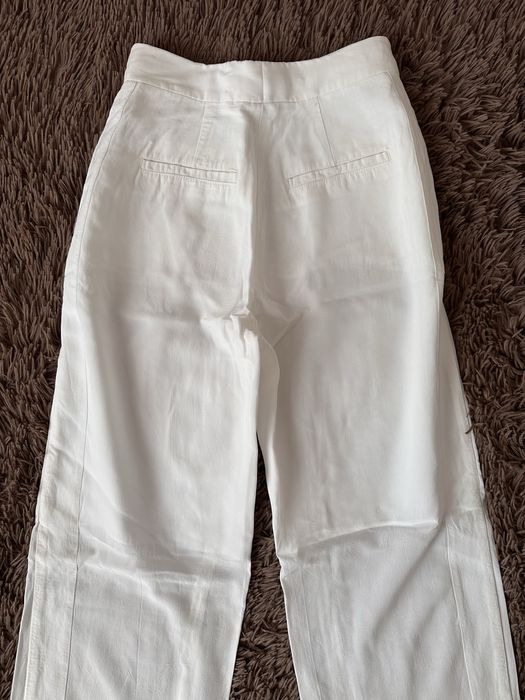 Літні брюки Zara