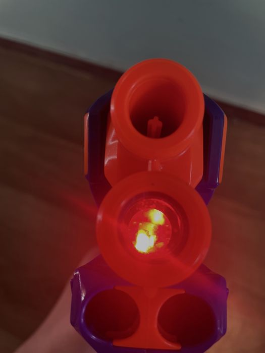Продам Nerf