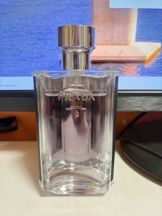 Prada L'homme 150ml
