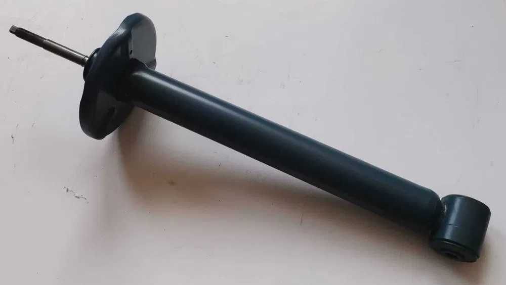 Amortyzator MONROE R3726 Adax Koźle