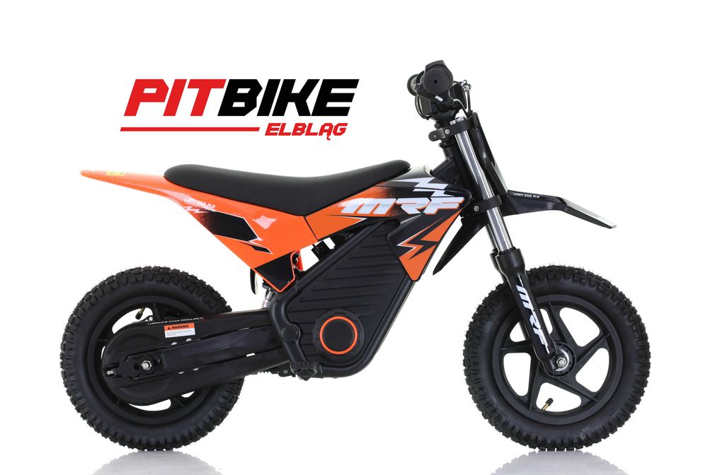 Mrf