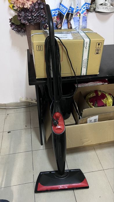 Mop Vileda 1550w