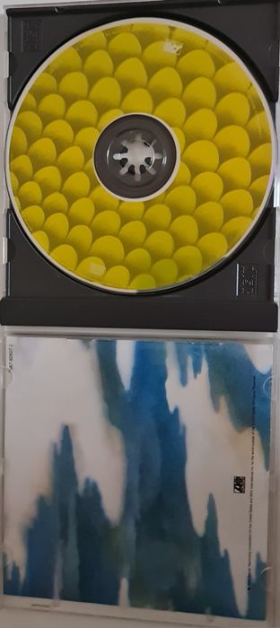 Stone Temple Pilots