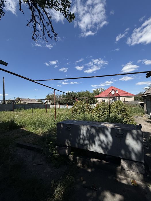 Продажа дома, Романково, 28 школа