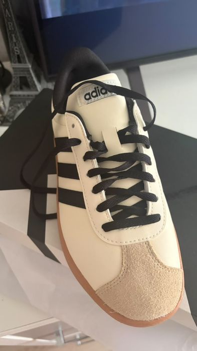 Кросівки Adidas