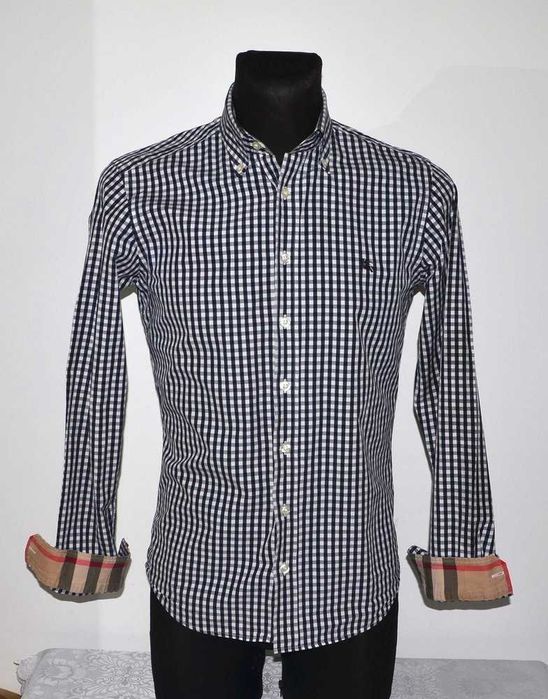 Burberry Brit koszula _ S