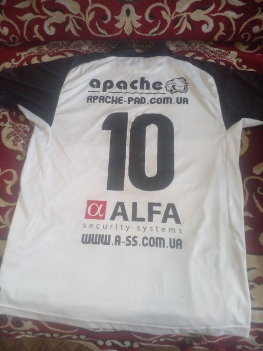 Спорт.хобби.колекція.