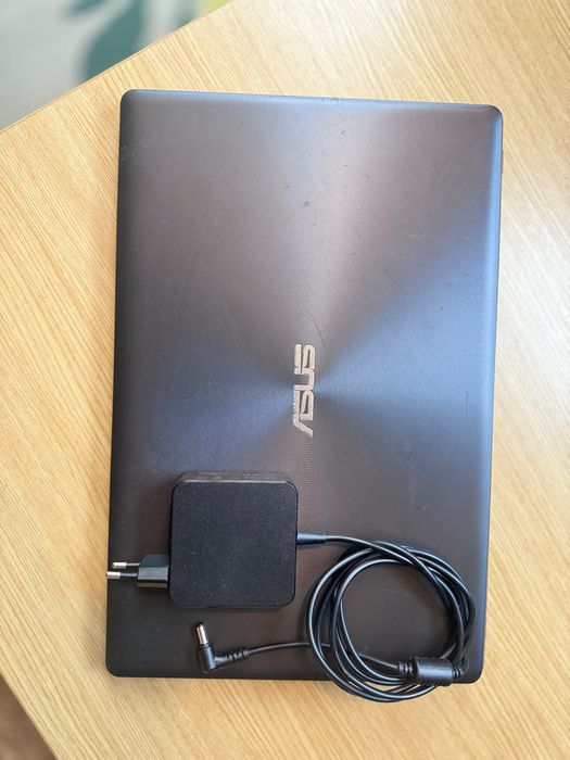 Portátil Asus Oportunidade