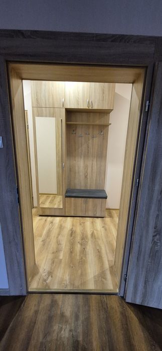 Mieszkanie M5,  110m2 Żory centrum do wynajęcia