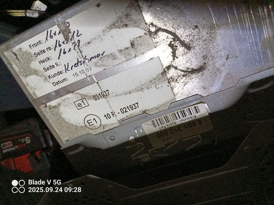 Wyświetlacze i sterowniki AUTOBUSOWE