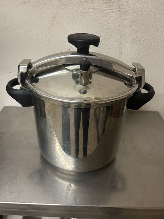 Vendo material para restauração