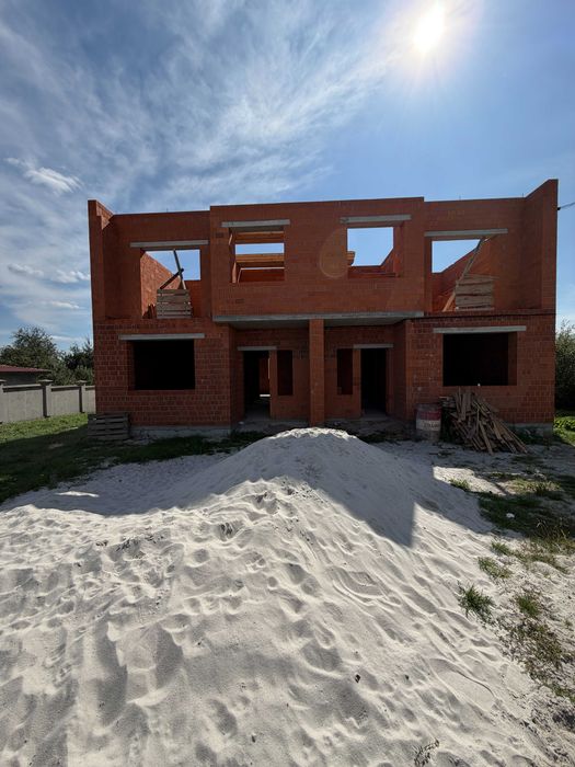 Продаж сучасної спарки в Рясне-Руському|Найнижча вартість на ринку!