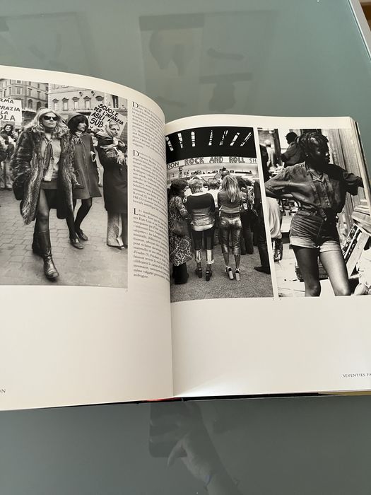 150 years of photo journalism