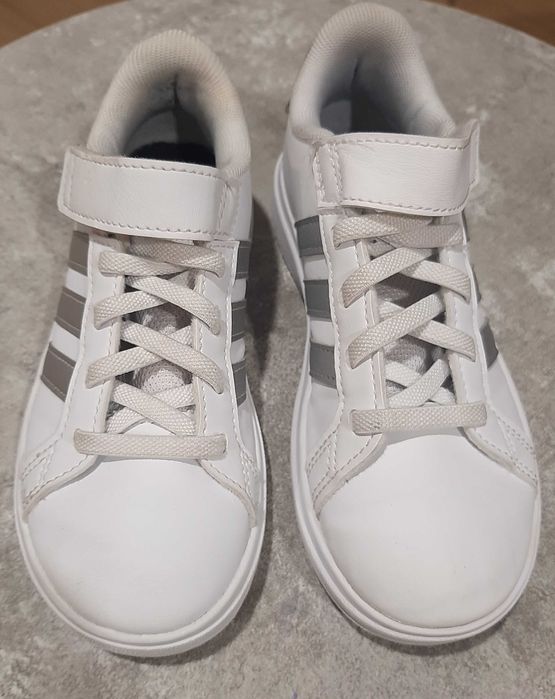 Sapatilhas adidas T 29 uni sexo