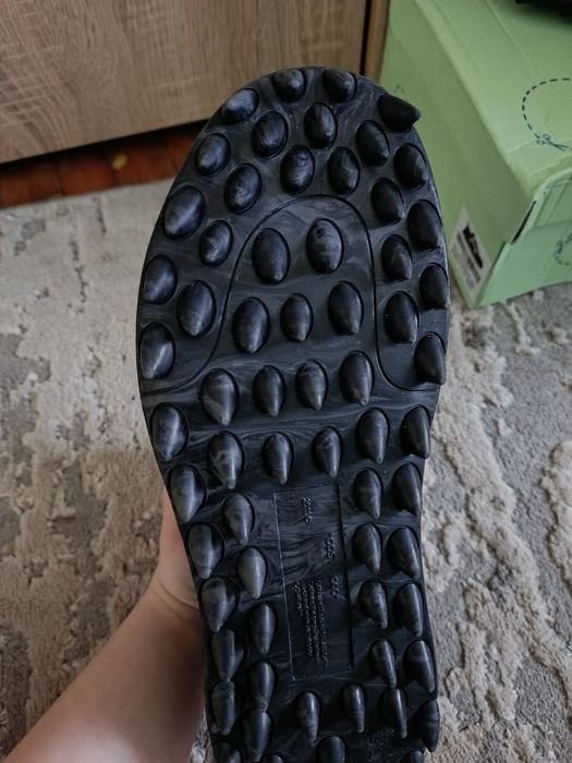 Off white odsy 1000 swag